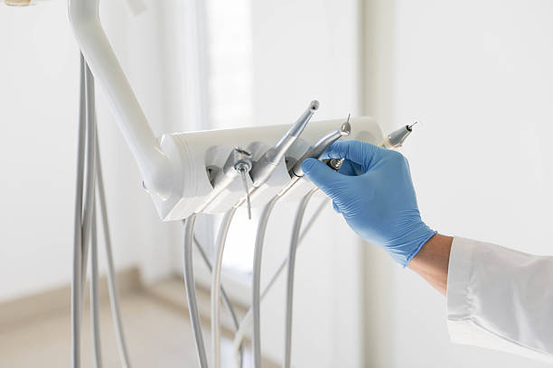 24/7 Emergency Tooth Extraction experts in Bluefield, WV
