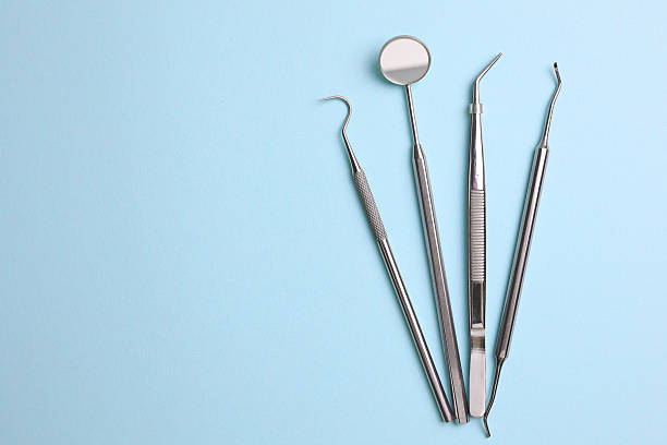 Top rated local Dental specialists in Bluefield, WV